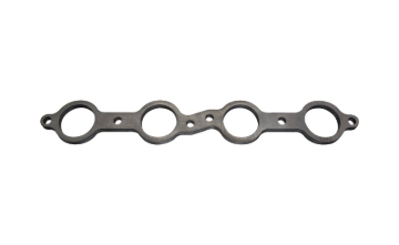Picture of Kooks Headers KSH Flanges - 7046-A