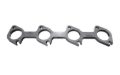 Picture of Kooks Headers KSH Flanges - 7028-S