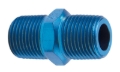 Picture of Fragola FRA Pipe Nipples Fittings - 491106