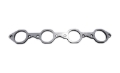 Picture of Kooks Headers KSH Flanges - 7051-B