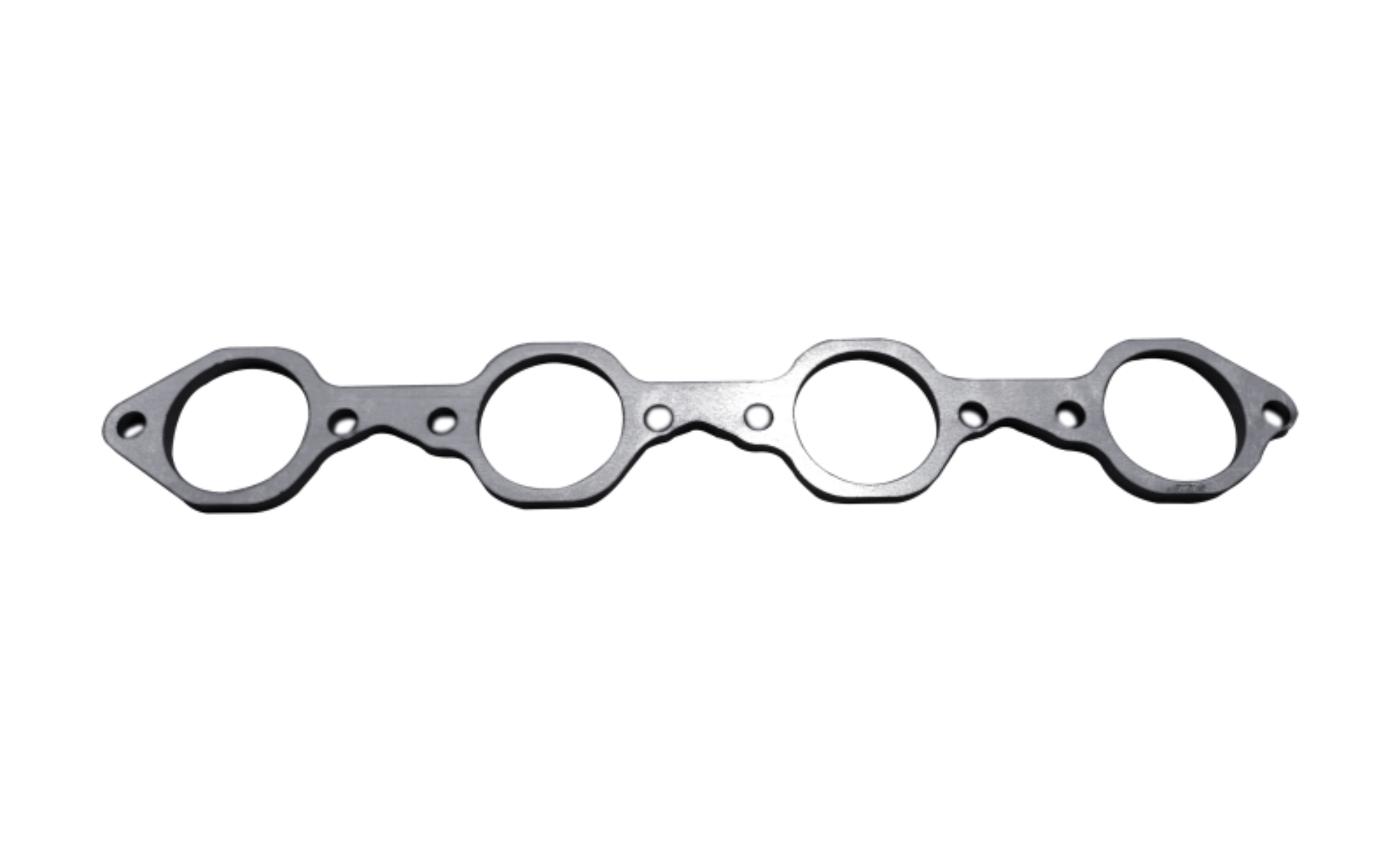 Picture of Kooks Headers KSH Flanges - 7051-B