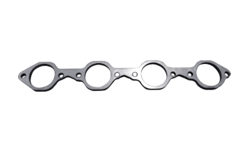 Picture of Kooks Headers KSH Flanges - 7051-B