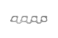 Picture of Kooks Headers KSH Flanges - 7015S-0909