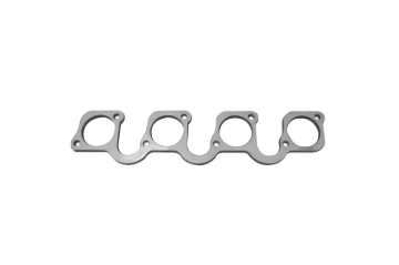 Picture of Kooks Headers KSH Flanges - 7015S-0909