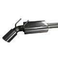 Picture of Kooks Headers KSH Catback Exhaust - 22504200