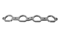 Picture of Kooks Headers KSH Flanges - 7046-BS-2
