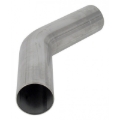 Picture of Kooks Headers KSH Universal Bend Steel Tubing - 45-250-16-304-SS