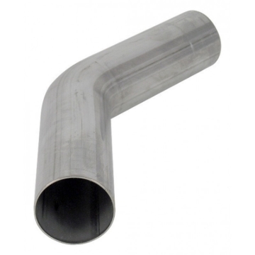 Picture of Kooks Headers KSH Universal Bend Steel Tubing - 45-250-16-304-SS