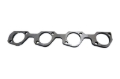 Picture of Kooks Headers KSH Flanges - 7011-SH-A
