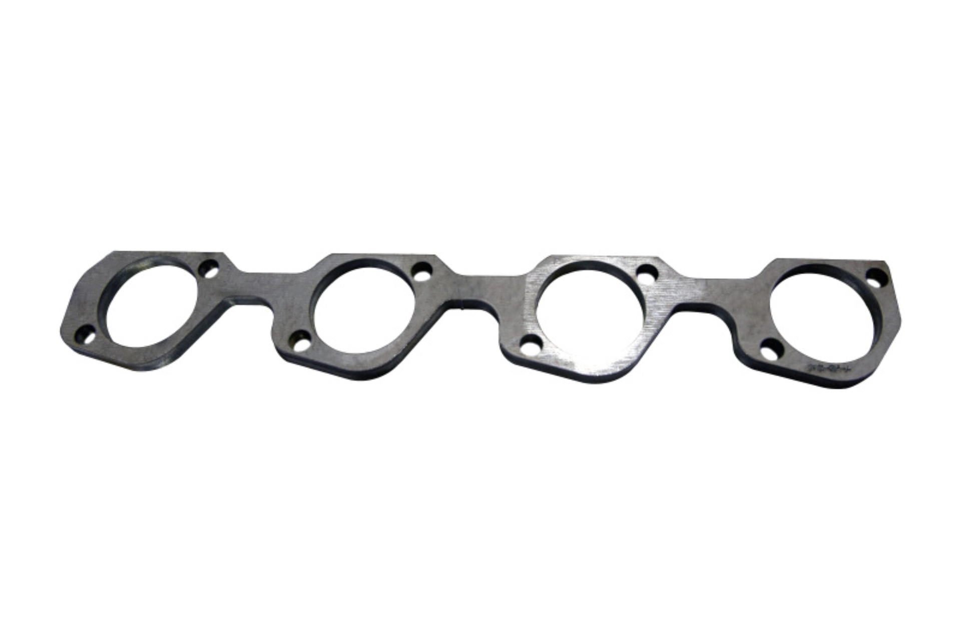 Picture of Kooks Headers KSH Flanges - 7011-SH-A
