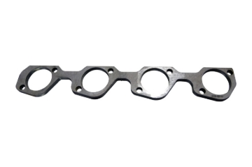 Picture of Kooks Headers KSH Flanges - 7011-SH-A