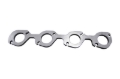 Picture of Kooks Headers KSH Flanges - 7011-CS