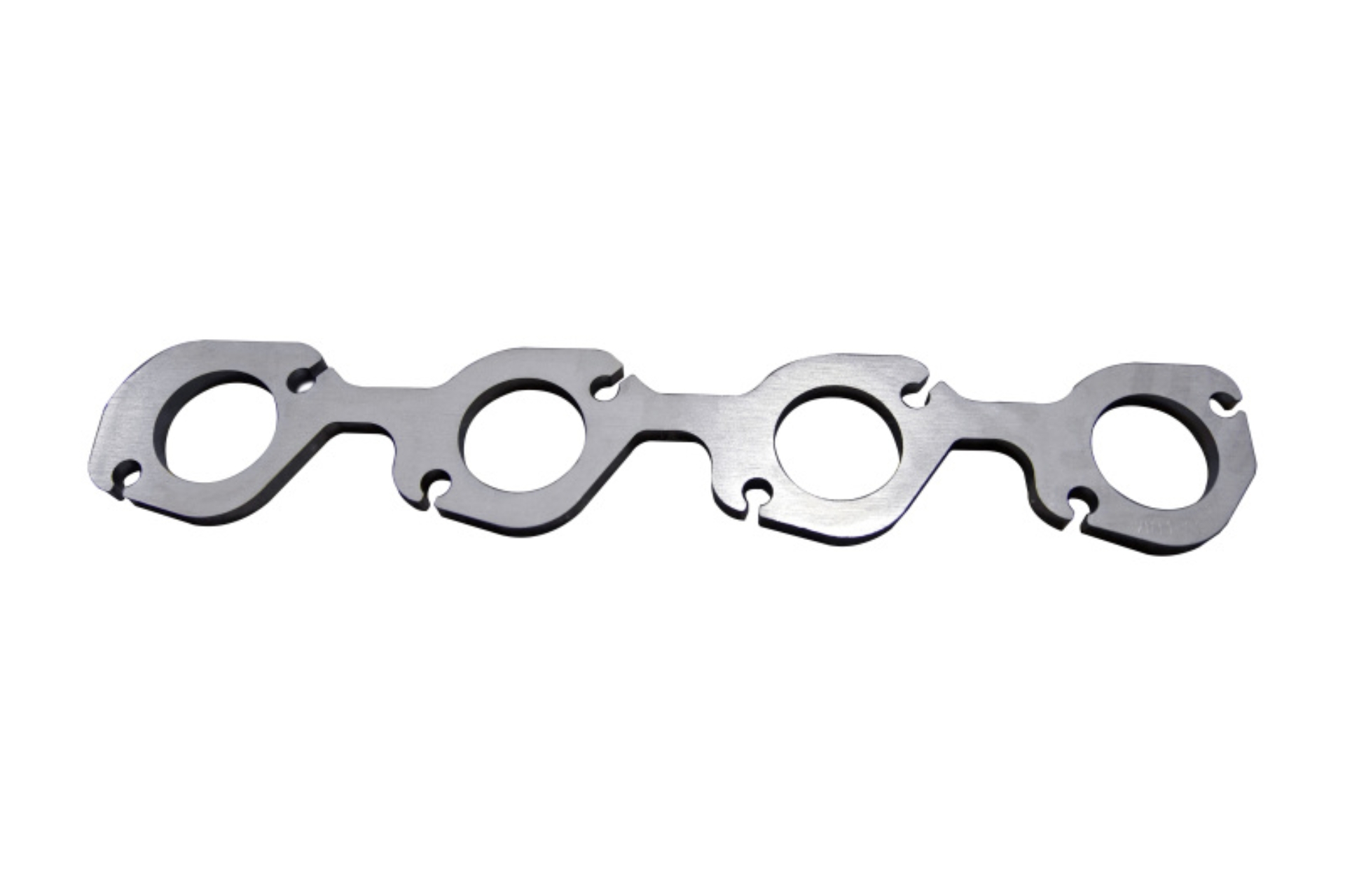 Picture of Kooks Headers KSH Flanges - 7011-CS