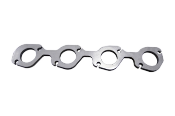 Picture of Kooks Headers KSH Flanges - 7011-CS