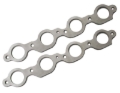 Picture of Kooks Headers KSH Flanges - 7046-BS-2