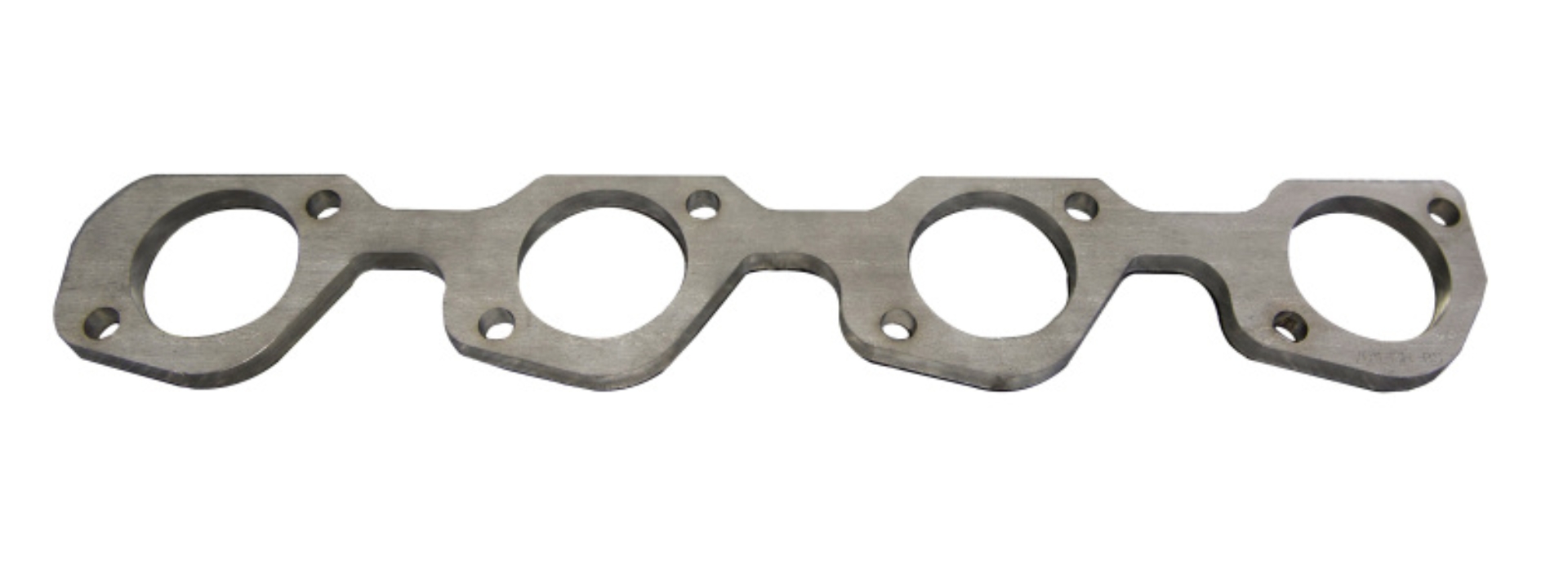 Picture of Kooks Headers KSH Flanges - 7011-SH-BS