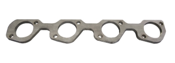 Picture of Kooks Headers KSH Flanges - 7011-SH-BS