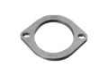 Picture of Kooks Headers KSH Flanges - 7107-S