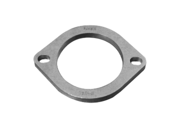 Picture of Kooks Headers KSH Flanges - 7107-S