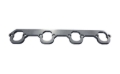 Picture of Kooks Headers KSH Flanges - 7013-AS