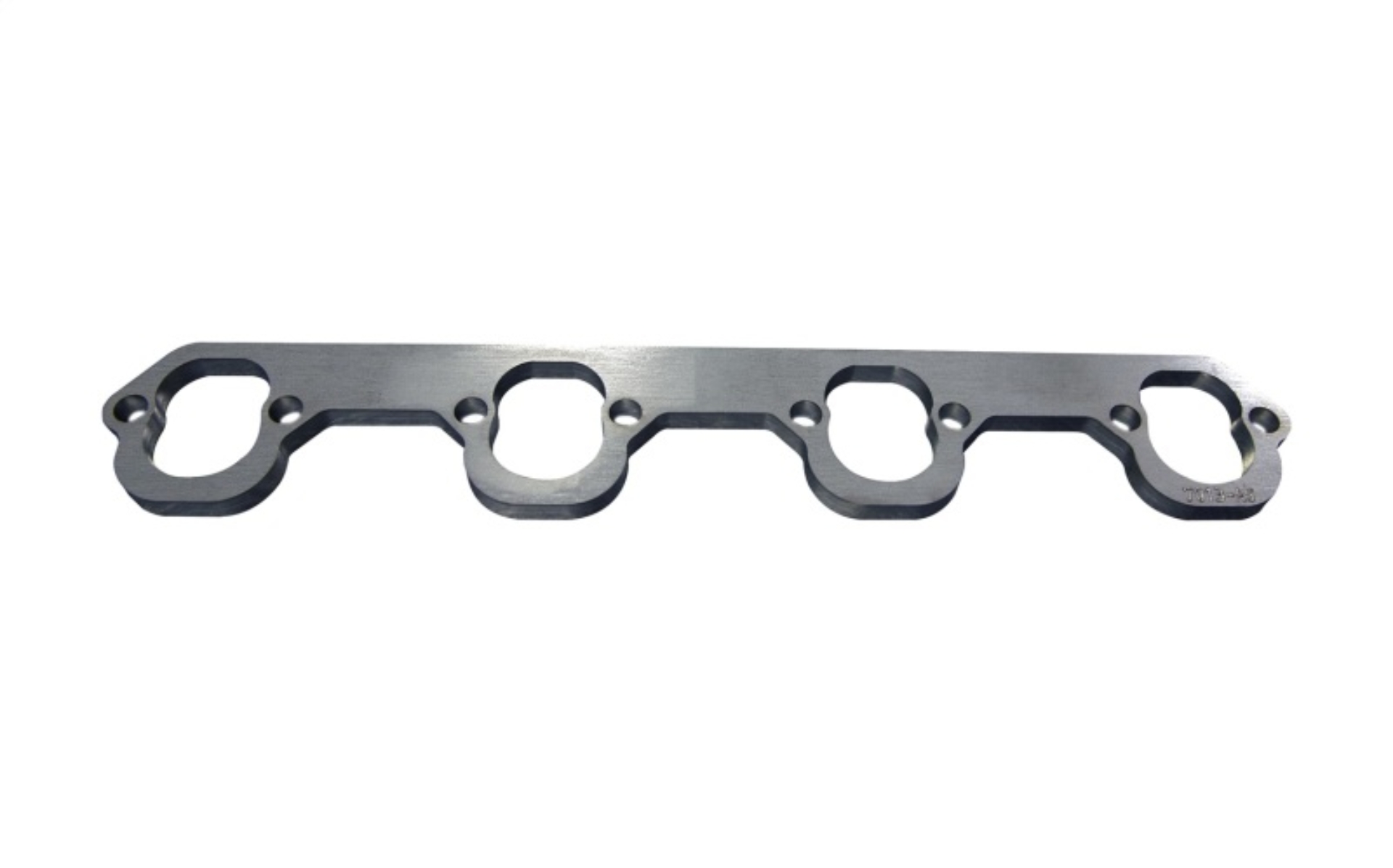 Picture of Kooks Headers KSH Flanges - 7013-AS