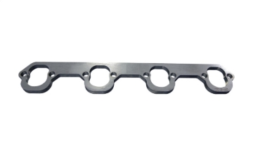 Picture of Kooks Headers KSH Flanges - 7013-AS