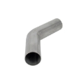 Picture of Kooks Headers KSH Universal Bend Steel Tubing - 45-250-16-304-SS