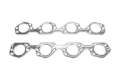 Picture of Kooks Headers KSH Exhaust Gaskets - PY-8010A-8014-AL
