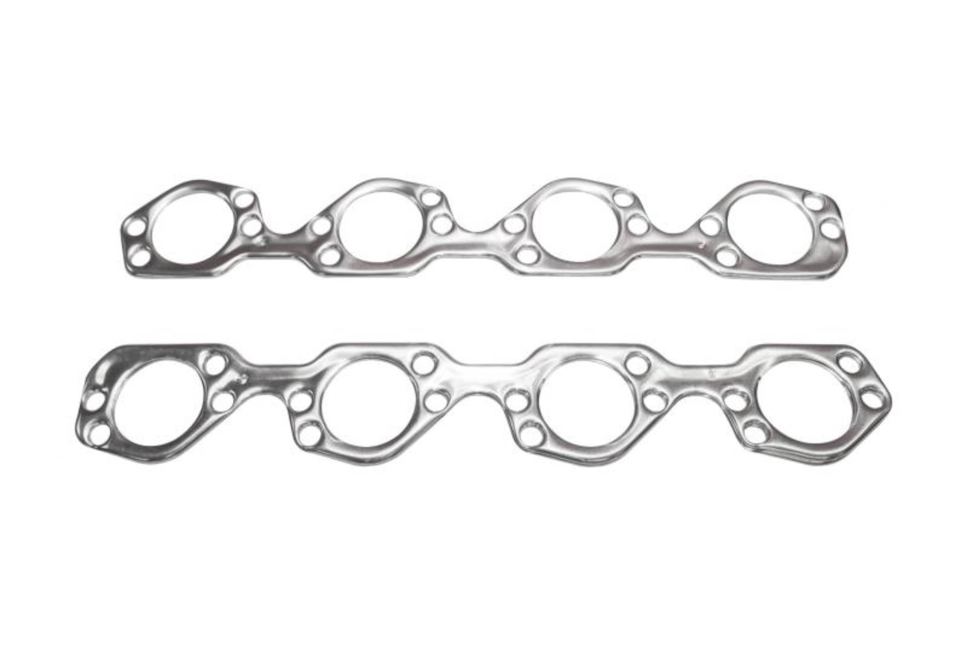 Picture of Kooks Headers KSH Exhaust Gaskets - PY-8010A-8014-AL