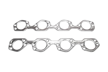 Picture of Kooks Headers KSH Exhaust Gaskets - PY-8010A-8014-AL