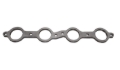Picture of Kooks Headers KSH Flanges - 7046-AS