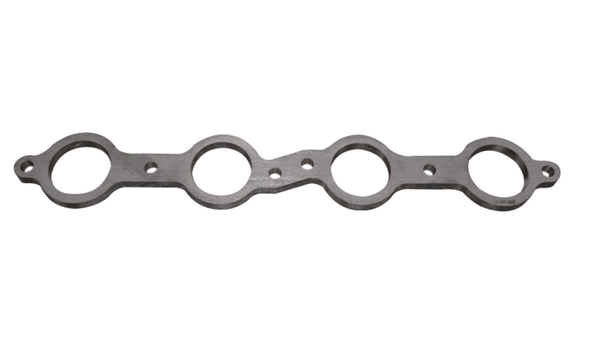 Picture of Kooks Headers KSH Flanges - 7046-AS