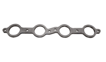 Picture of Kooks Headers KSH Flanges - 7046-AS