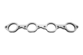 Picture of Kooks Headers KSH Flanges - 7051-BS