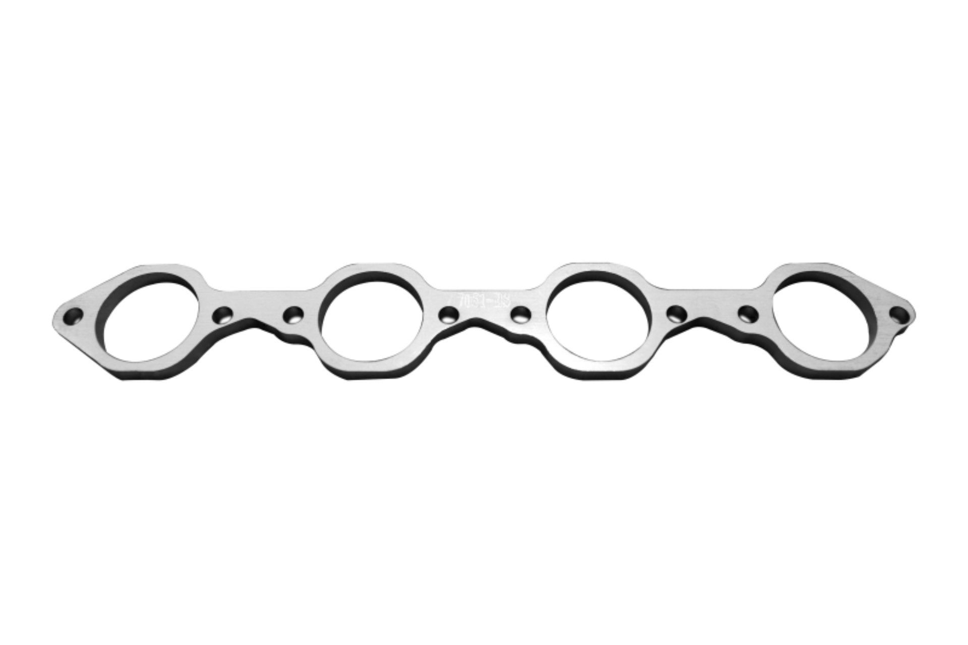 Picture of Kooks Headers KSH Flanges - 7051-BS
