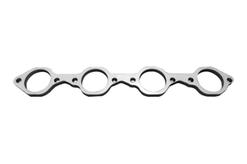 Picture of Kooks Headers KSH Flanges - 7051-BS