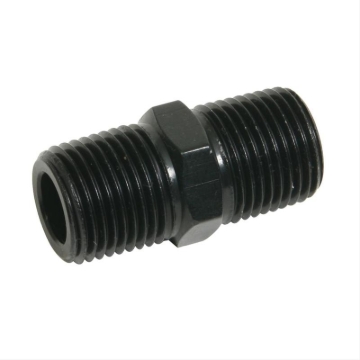 Picture of Fragola FRA Pipe Nipples Fittings - 491103-BL