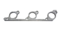 Picture of Kooks Headers KSH Flanges - 7028-V6