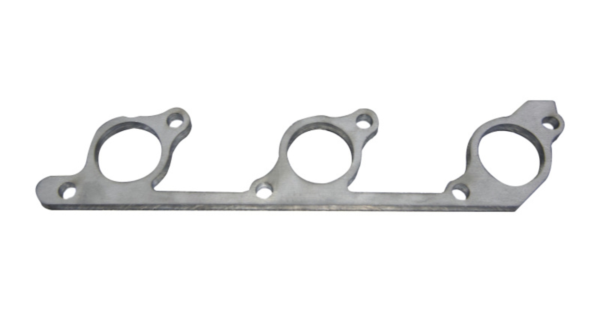 Picture of Kooks Headers KSH Flanges - 7028-V6