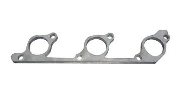 Picture of Kooks Headers KSH Flanges - 7028-V6