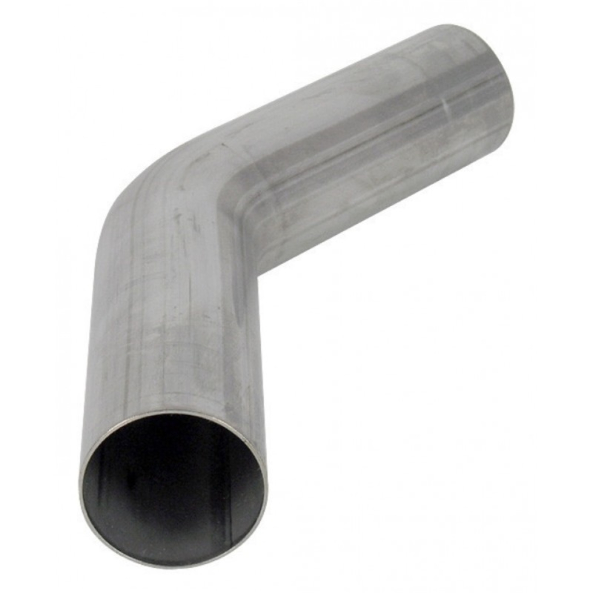 Picture of Kooks Headers KSH Universal Bend Steel Tubing - 45-300-35-16-304