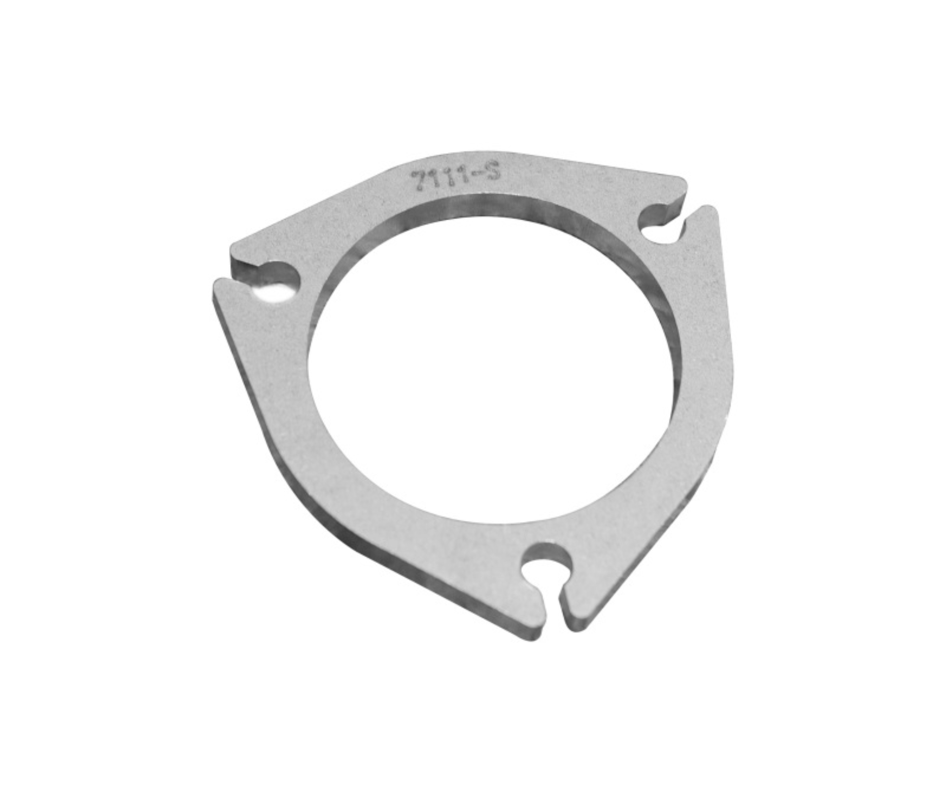 Picture of Kooks Headers KSH Flanges - 7111-S
