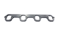 Picture of Kooks Headers KSH Flanges - 7013-AS
