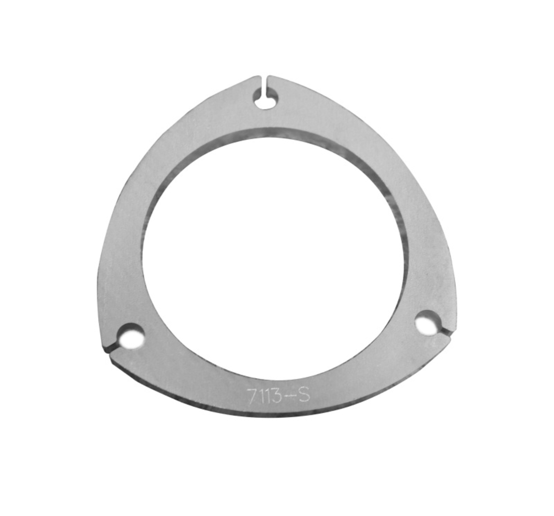 Picture of Kooks Headers KSH Flanges - 7113-S