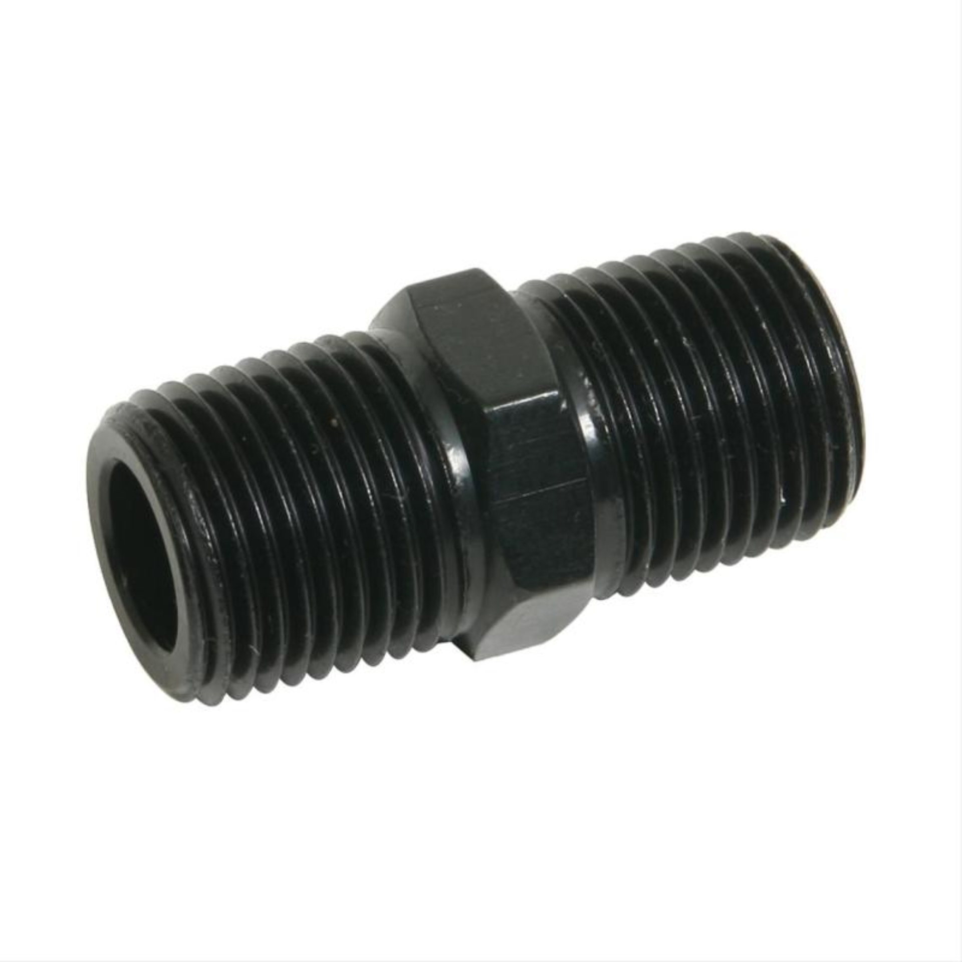Picture of Fragola FRA Pipe Nipples Fittings - 491104-BL