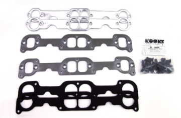 Picture of Kooks Headers KSH Header Bolt Kit - 7032-KIT