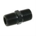 Picture of Fragola FRA Pipe Nipples Fittings - 491106-BL