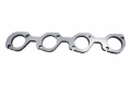 Picture of Kooks Headers KSH Flanges - 7011-S