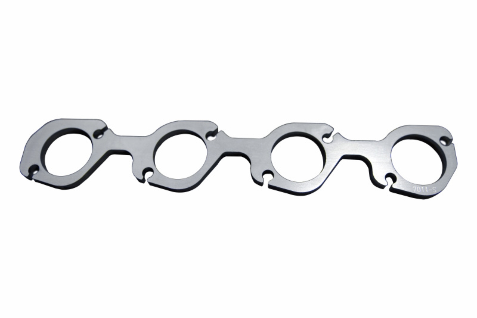 Picture of Kooks Headers KSH Flanges - 7011-S
