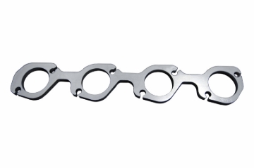 Picture of Kooks Headers KSH Flanges - 7011-S